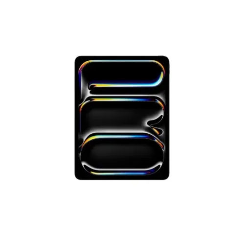 iPad Pro de 11 polegadas 2024 M4 512GB Wi-Fi Modelo A2836 Lacrado