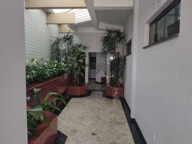 Apartamento para comprar com 3 quartos, Vila Carvalho - Sorocaba/SP.