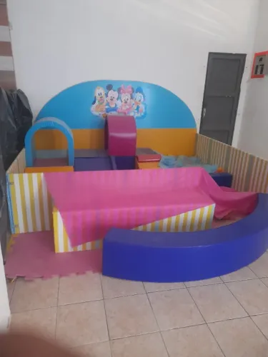 Brinquedão Kid Play