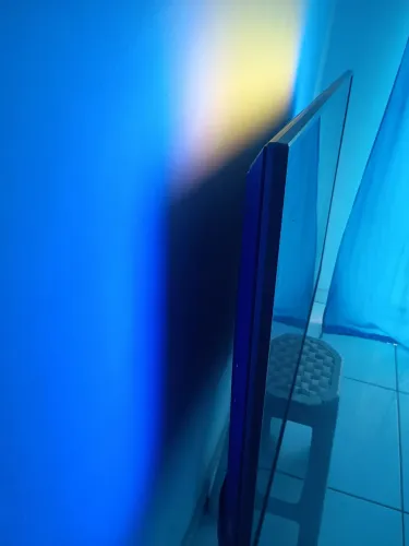 TV 55 POLEGADAS PHILIPS