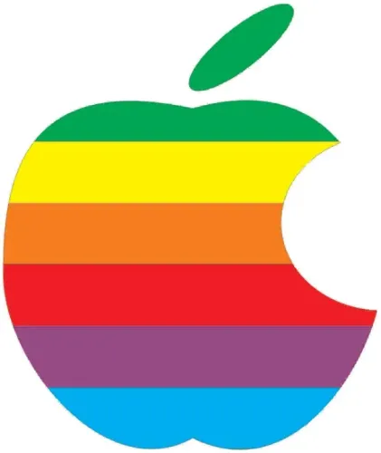 Configuração e Manutenção de Equipamentos Eletrônicos & Computadores (Apple)