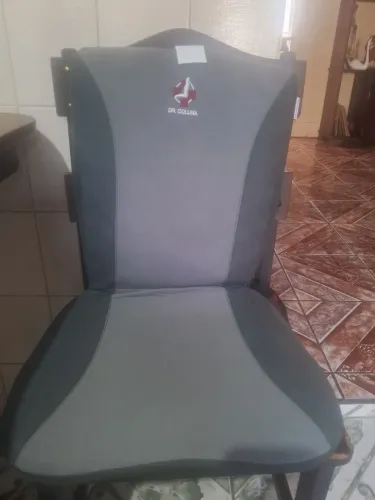 Acento para carro