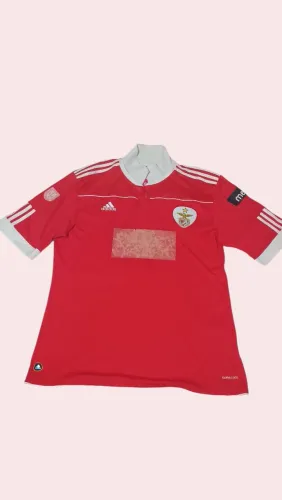 Camisa BENFICA ANTIGA