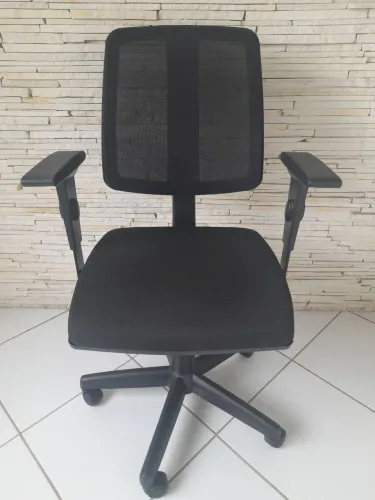 Cadeira cavaletti flip