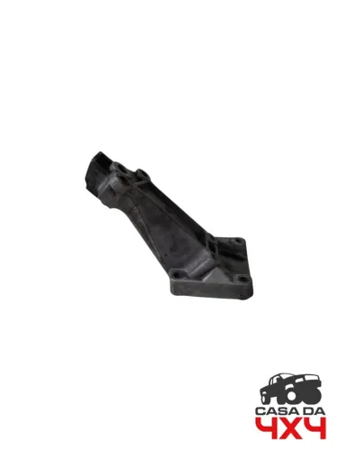 Suporte Coxim Motor Esquerdo Sprinter 2.2 313 2003 2007 2011