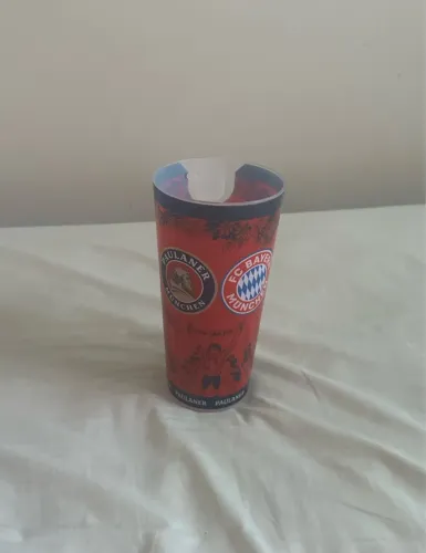 copo - bayern de munique, alemanha 