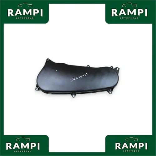 Capa Correia Dentada Toyota Hilux sw4 2014 3.0 113320l030