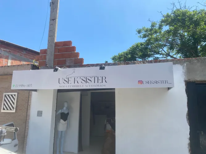 PROMOÇAO CAIXA BOX A PARTIR DE $ 349m2?