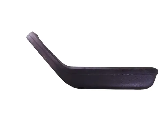 Apoio de braço direito Ford Mustang F100 Corcel 1 1984 a 1991