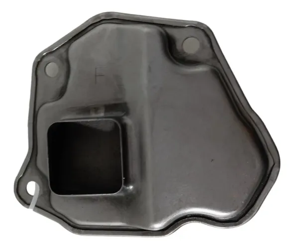 Filtro Óleo Câmbio Automático Fluence Asx Outlander 2.0 2015
