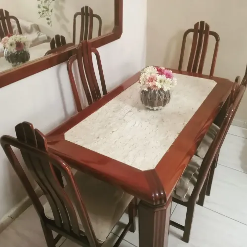 Vendo móveis aceito troca por geladeira