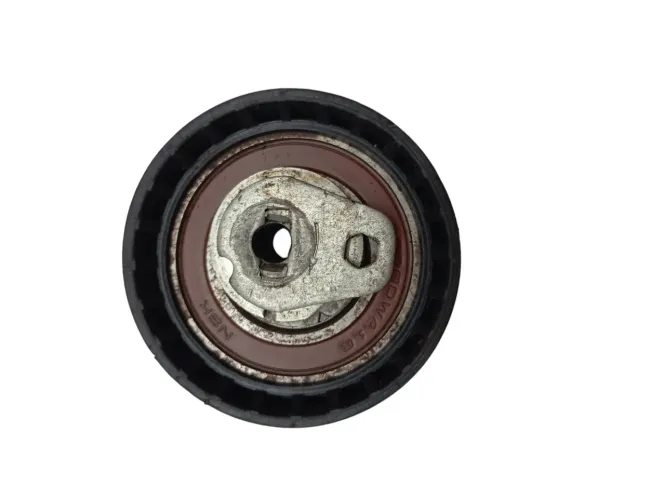 Polia Rolamento Tensor Correia Renault Scenic 2.0 16v 2002