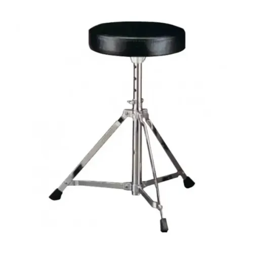 Banco para Bateria TR20 Premium