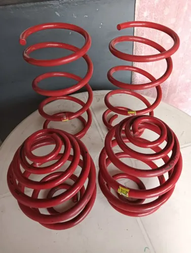 Molas Esportivas Celta