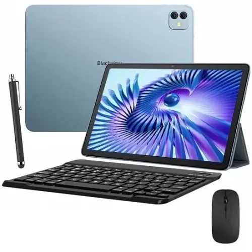 Tablet Blackview Link 8 256GB 12.7"