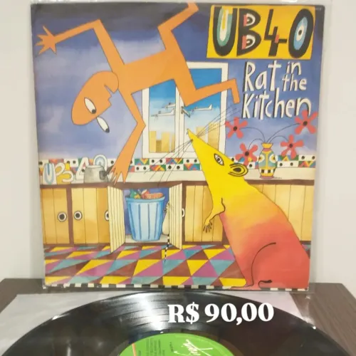 Discos de vinil preços nas fotos