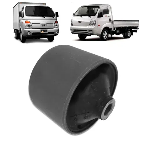 COXIM CAMBIO HYUNDAI HR 2004 A 2012 KIA BONGO K2500 2008 A 2012 