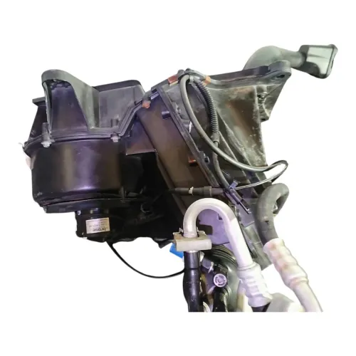 Caixa completa evaporadora ar condicionado ranger ano 2010 usado