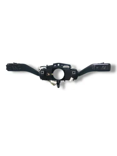 Comando Chave De Seta Limpador Vw Jetta 2.0 com detalhe