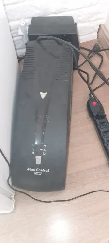 Nobreack 1500vca