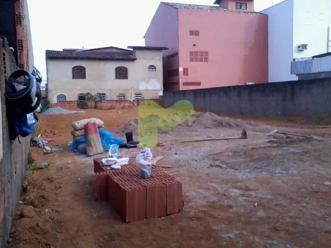 Terreno, â venda, Novo Cavaleiro, 330m2, documentado.