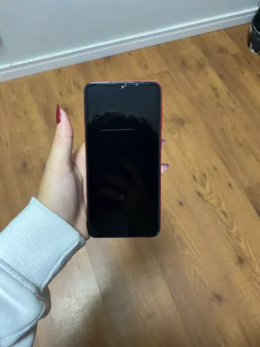 Celular A10 Samsung 