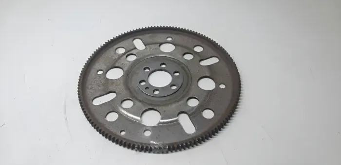 Volante Motor Cremalheira Sentra 2014 15 16 17 18 19 20 2021 (Usado)