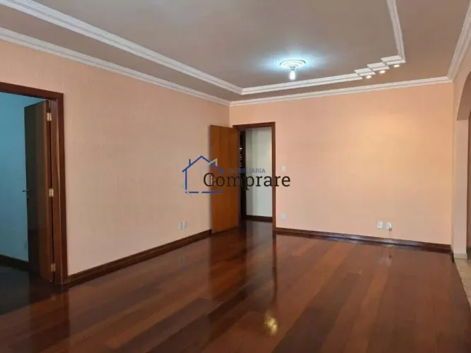 Casa Colonial para comprar Fonte Grande Contagem