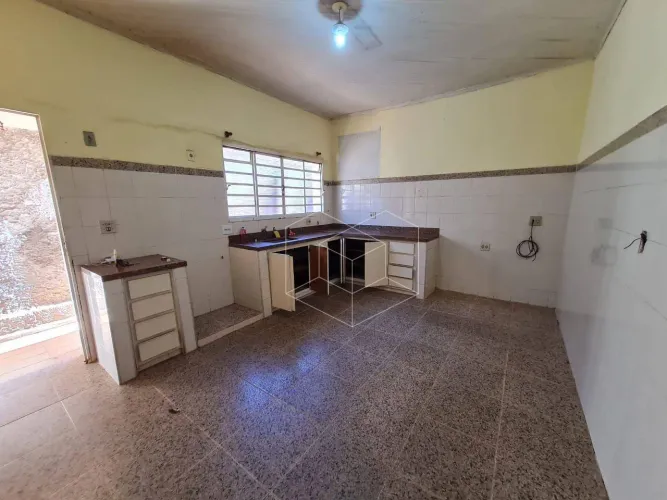 Casa à venda, 197 m² por R$ 320.000,00 - Vila Nova - Jaú/SP