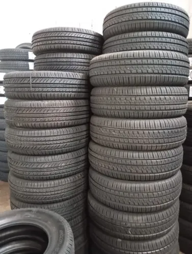 RL tá maluca! Descontos que nem a concorrência acredita, aro 14 185/70