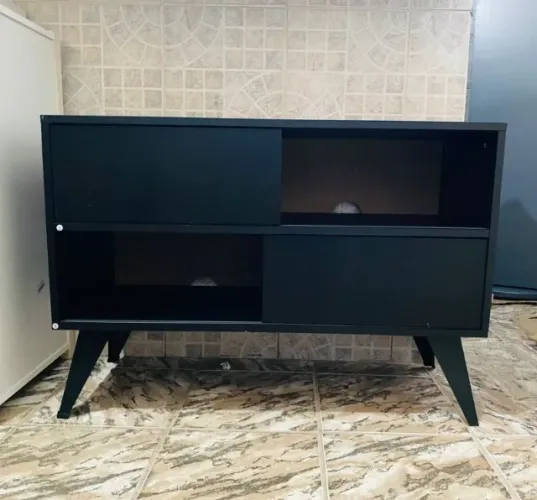Only rack tokstok 