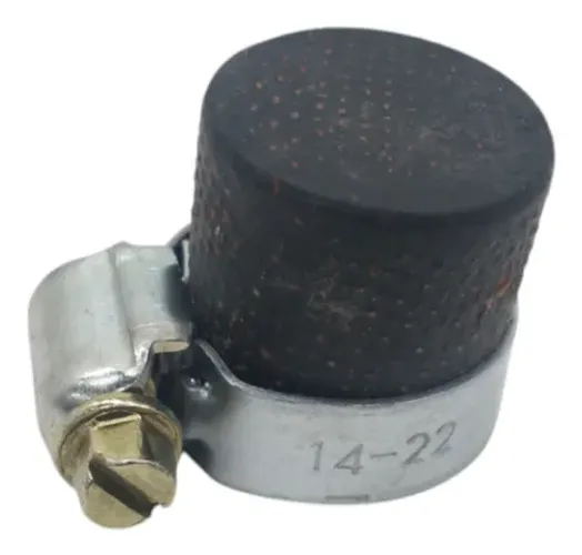Kit Vedador Bomba Água Vw Gol Voyage 1995 1996 1997
