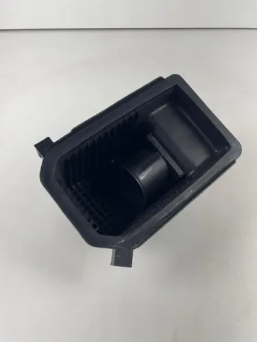 Tampa Caixa Filtro Ar Hyundai Hb20 1.6 2021 1310512s01
