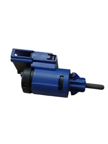 Sensor Pedal Embreagem Audi A3 99/03 1j0927189e