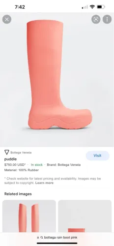 Bota