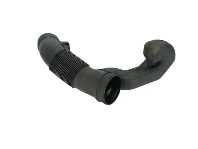 Mangueira caixa filtro de ar Audi A3 1.6 sr 99-06 (C/Detalhe)