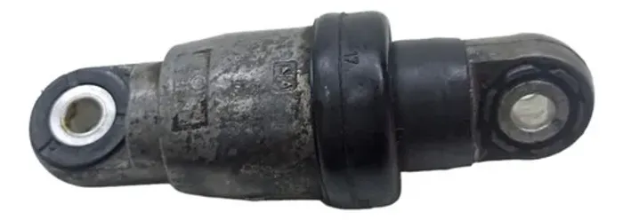 Tensor Correia Honda Civic 1.8 2007 2008 2009 2010 2011 2012