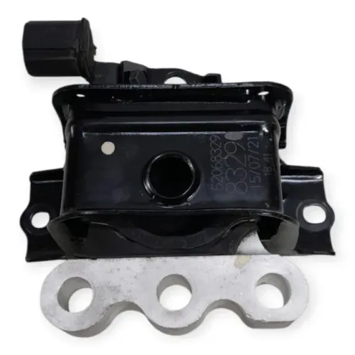 Coxim Motor Direito Chevrolet Onix 1.0 2016 a 2018 52068329 Original