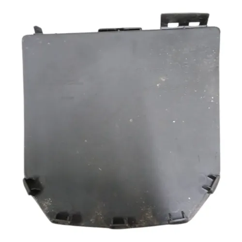 Borracha console central subaru impreza 2.0 2009/2010