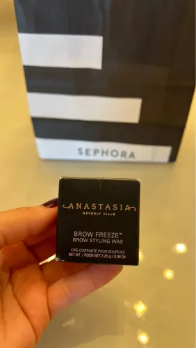 Brow Freeze Anastasia Beverly Hills