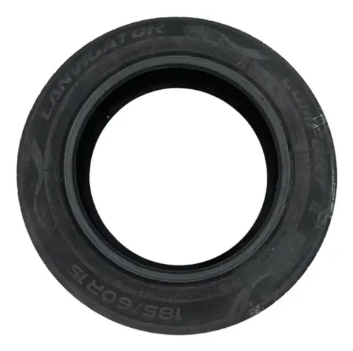 Pneu 185/60r15 84h Lanvigator Comfort 2