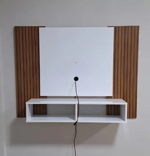 Painel de tv PROMOÇÃO 