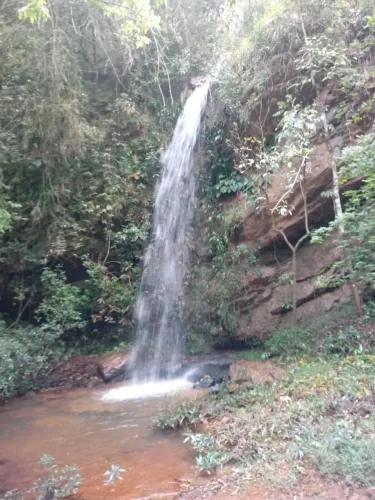 Vendo ou troco por casa  e ou  outro imóvel 