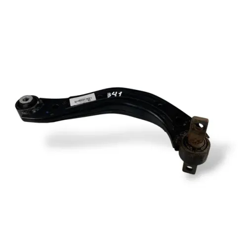 Braço Suspensao Tras Esquerda Honda Civic G9 1.8 2006 2014
