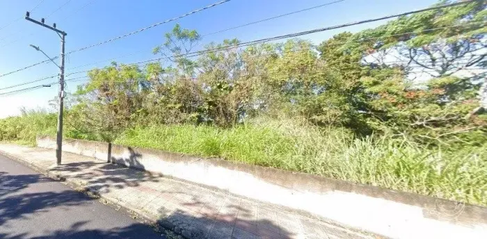 Terreno de 28315m² no bairro Coqueiros