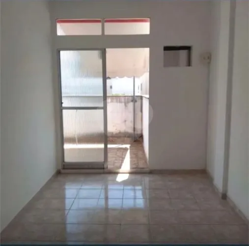 Cobertura à venda com 2 quartos no condomínio o Arlinda, Rio de Janeiro - RJ