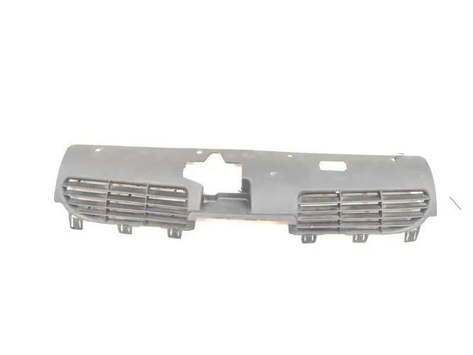 Grade Superior Parachoque Peugeot 206 2003 2004 2005 2006
