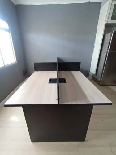 MOVEIS DE ESCRITORIO PLATAFORMA DE TRABALHO****LEIA A DESCRIÇÃO****