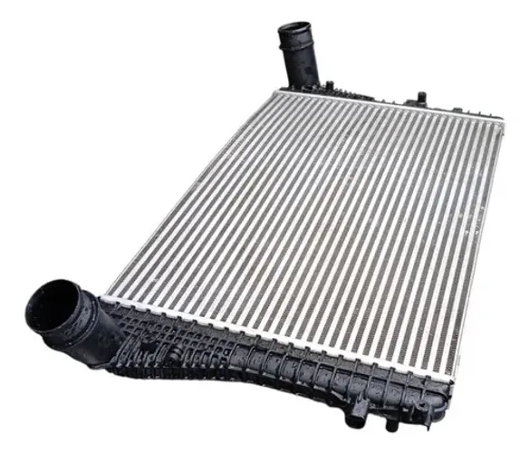 Intercooler Volkswagen Passat Variant 2.0 T  2010 2011 2012 