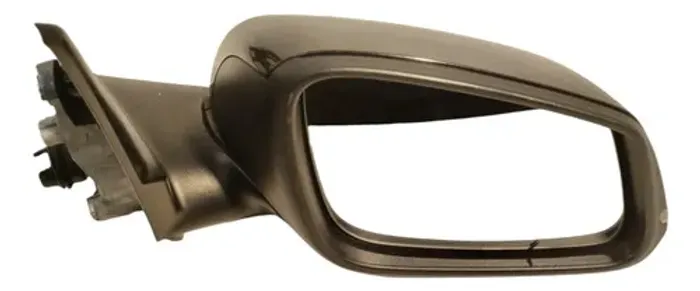Retrovisor Direito Bmw X1 2.0 N20 2012 2013 2014